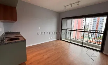 Imagem do imóvel código 291639