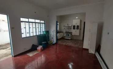 Imagem do imóvel código 291654