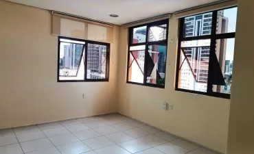 Imagem do imóvel código 291661