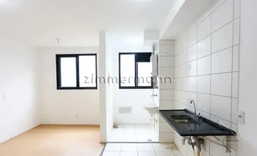 Imagem do imóvel código 291691