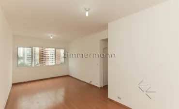 Imagem do imóvel código 291693