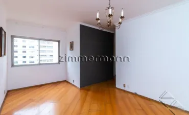Imagem do imóvel código 291695