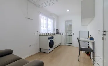 Imagem do imóvel código 291696