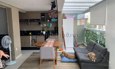 Imagem do imóvel código 291716