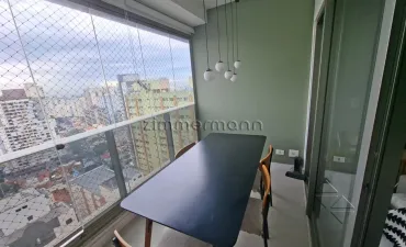 Imagem do imóvel código 291721