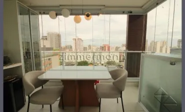Imagem do imóvel código 291724