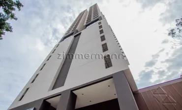 Imagem do imóvel código 291730