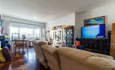 Imagem do imóvel código 291731