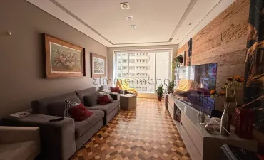 Imagem do imóvel código 291732