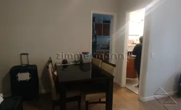 Imagem do imóvel código 291734