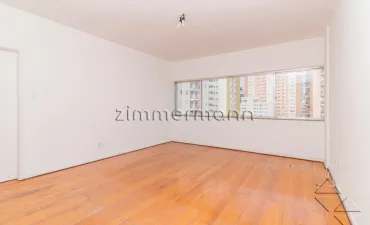 Imagem do imóvel código 291743