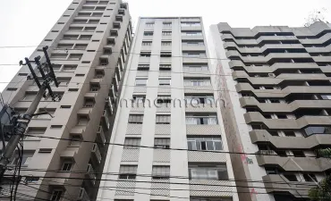 Imagem do imóvel código 291750