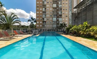 Imagem do imóvel código 291753