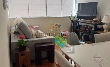 Imagem do imóvel código 291758