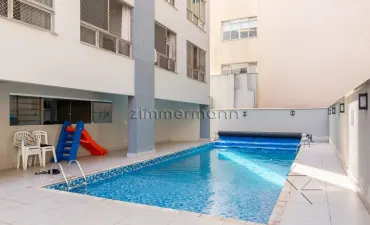 Imagem do imóvel código 291759