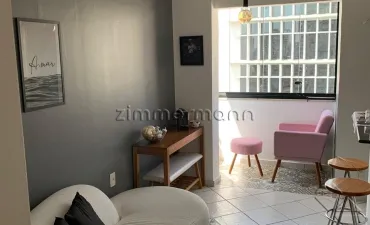Imagem do imóvel código 291763