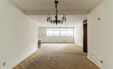 Imagem do imóvel código 291764
