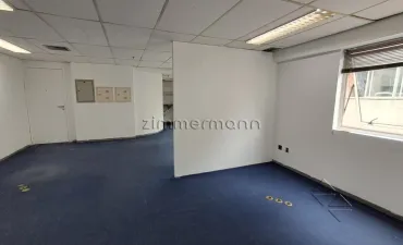 Imagem do imóvel código 291773