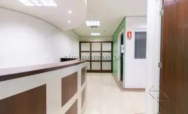 Imagem do imóvel código 291775