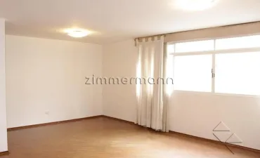 Imagem do imóvel código 291778