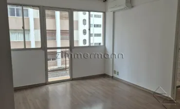 Imagem do imóvel código 291782