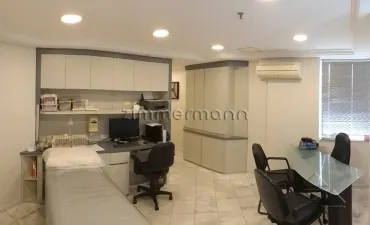 Imagem do imóvel código 291785