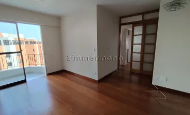 Imagem do imóvel código 291788