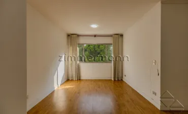 Imagem do imóvel código 291800