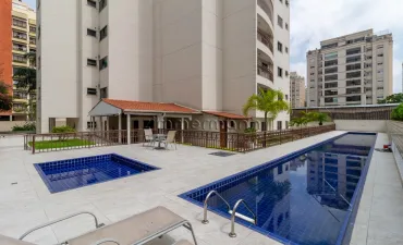 Imagem do imóvel código 291801