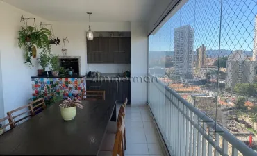 Imagem do imóvel código 291802
