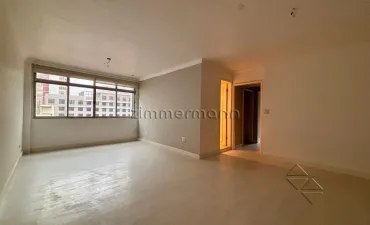 Imagem do imóvel código 291803