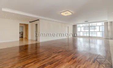 Imagem do imóvel código 291806