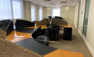 Imagem do imóvel código 291809