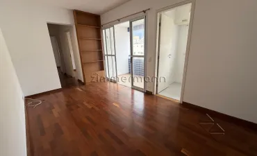 Imagem do imóvel código 291811