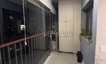 Imagem do imóvel código 291818