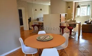 Imagem do imóvel código 291819