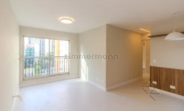 Imagem do imóvel código 291826
