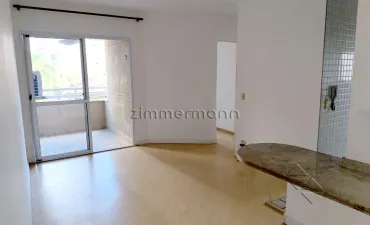 Imagem do imóvel código 291832