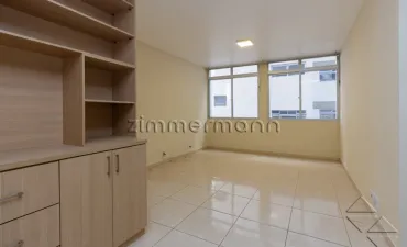 Imagem do imóvel código 291837