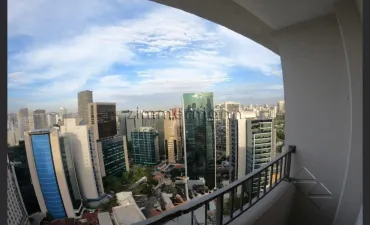 Imagem do imóvel código 291840