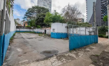 Imagem do imóvel código 291851