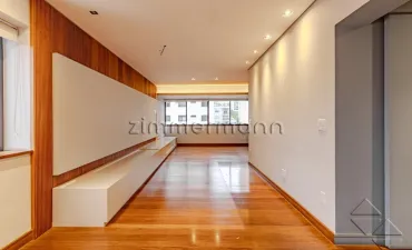 Imagem do imóvel código 291855