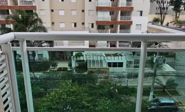 Imagem do imóvel código 291856