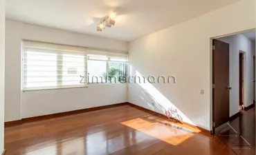 Imagem do imóvel código 291865