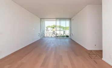 Imagem do imóvel código 291870