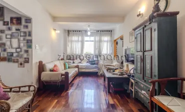 Imagem do imóvel código 291880