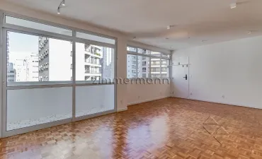 Imagem do imóvel código 291893