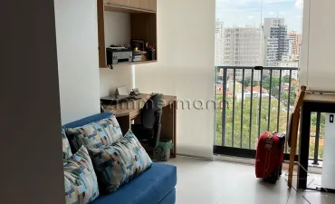 Imagem do imóvel código 291901