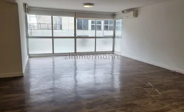 Imagem do imóvel código 291905