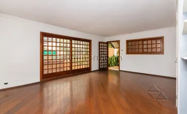 Imagem do imóvel código 291921